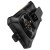 pol_pl_Etui-multifunkcyjne-do-serii-Ulefone-Armor-28-Ultra-23045_11.jpg
