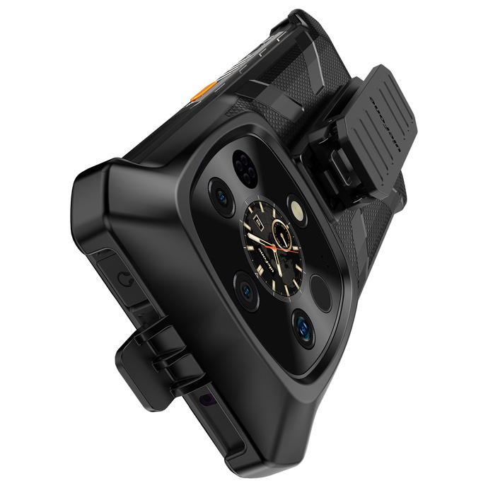 pol_pl_Etui-multifunkcyjne-do-serii-Ulefone-Armor-28-Ultra-23045_11.jpg