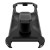 pol_pl_Etui-multifunkcyjne-do-serii-Ulefone-Armor-28-Ultra-23045_13.jpg
