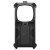 pol_pl_Etui-multifunkcyjne-do-serii-Ulefone-Armor-28-Ultra-23045_14.jpg