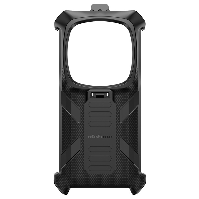 pol_pl_Etui-multifunkcyjne-do-serii-Ulefone-Armor-28-Ultra-23045_14.jpg