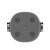 pol_pl_Projektor-Dangbei-Freedo-22402_8.jpg