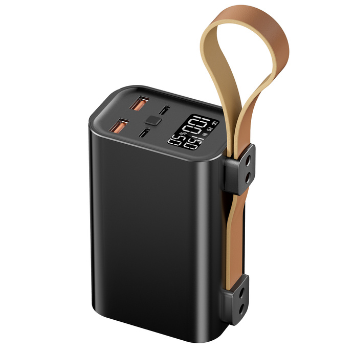 powerbank2.jpg
