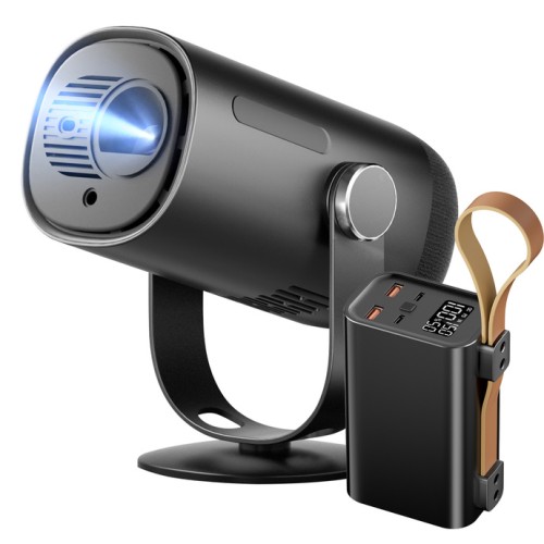 powerbank1.jpg