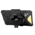 pol_pl_Uchwyt-ze-stojakiem-do-tabletu-Ulefone-Armor-Pad-4-22272_3.jpg