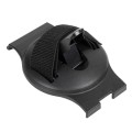 pol_pl_Uchwyt-ze-stojakiem-do-tabletu-Ulefone-Armor-Pad-4-22272_4.jpg