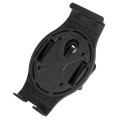 pol_pl_Uchwyt-ze-stojakiem-do-tabletu-Ulefone-Armor-Pad-4-22272_5.jpg