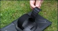 Uchwyt_ze_stojakiem_do_tabletu_Ulefone_Armor_Pad_4-3.jpg