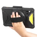 pol_pl_Uchwyt-ze-stojakiem-do-tabletu-Ulefone-Armor-Pad-4-22272_1.jpg