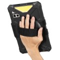 pol_pl_Uchwyt-ze-stojakiem-do-tabletu-Ulefone-Armor-Pad-4-22272_2.jpg