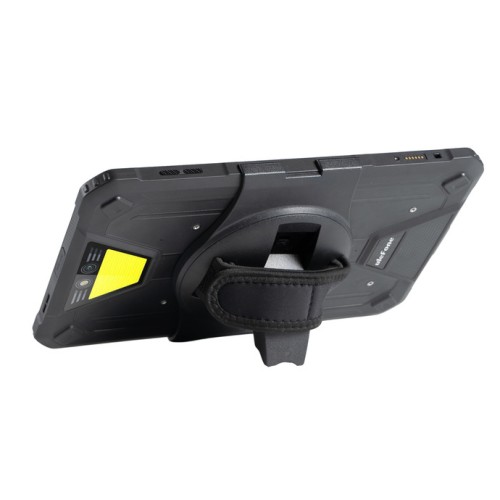 pol_pl_Uchwyt-ze-stojakiem-do-tabletu-Ulefone-Armor-Pad-2-21109_1.jpg