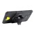 pol_pl_Uchwyt-ze-stojakiem-do-tabletu-Ulefone-Armor-Pad-2-21109_1.jpg
