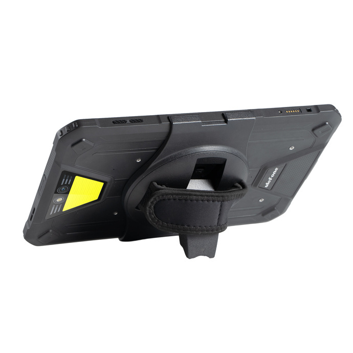 pol_pl_Uchwyt-ze-stojakiem-do-tabletu-Ulefone-Armor-Pad-2-21109_1.jpg