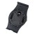 pol_pl_Uchwyt-ze-stojakiem-do-tabletu-Ulefone-Armor-Pad-2-21109_2.jpg
