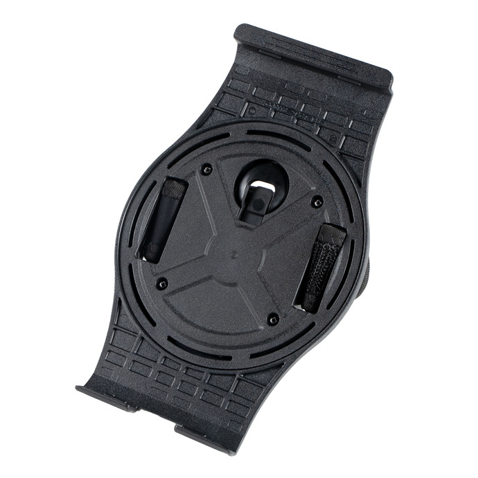 pol_pl_Uchwyt-ze-stojakiem-do-tabletu-Ulefone-Armor-Pad-2-21109_2.jpg
