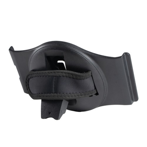 pol_pl_Uchwyt-ze-stojakiem-do-tabletu-Ulefone-Armor-Pad-2-21109_3.jpg