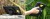 tablet-hand-strap2-pc-2.jpg