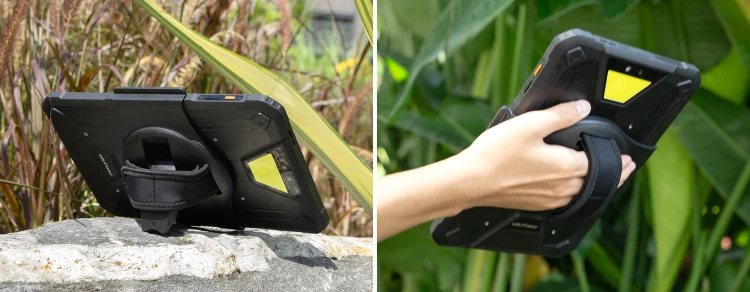 tablet-hand-strap2-pc-2.jpg
