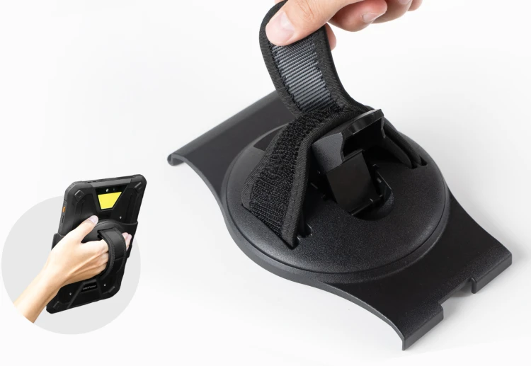 tablet-hand-strap2-pc-3.jpg