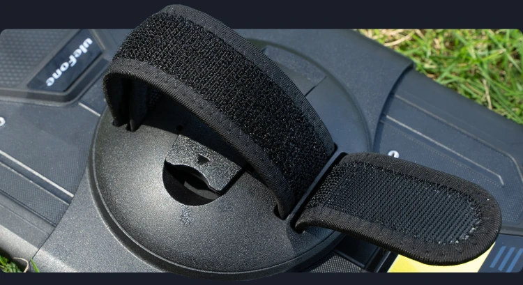 tablet-hand-strap2-pc-4.jpg