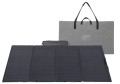 400w-solar-panel .jpg