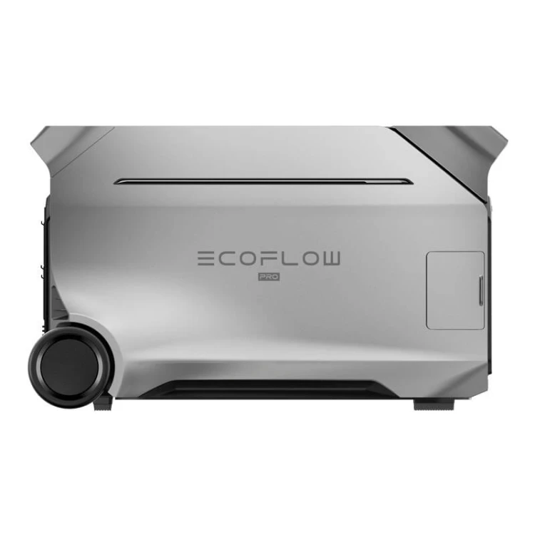 pol_pl_Przenosna-stacja-zasilania-EcoFlow-DELTA-Pro-3-46344_5.jpg