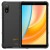 TABLET-ULEFONE-ARMOR-PAD-PRO-8-CALI-8-128GB-LTE-7650MAH-WIFI-GPS-BT5-2-48MP-EAN-GTIN-6937748736073.jpg