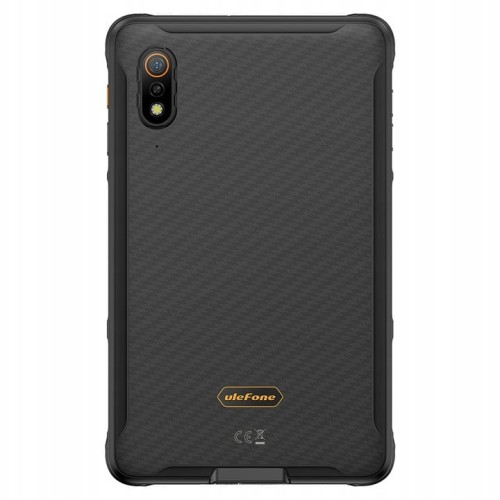 TABLET-ULEFONE-ARMOR-PAD-PRO-8-CALI-8-128GB-LTE-7650MAH-WIFI-GPS-BT5-2-48MP-Kod-producenta-UF-TAP-Pro.jpg