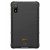 TABLET-ULEFONE-ARMOR-PAD-PRO-8-CALI-8-128GB-LTE-7650MAH-WIFI-GPS-BT5-2-48MP-Kod-producenta-UF-TAP-Pro.jpg
