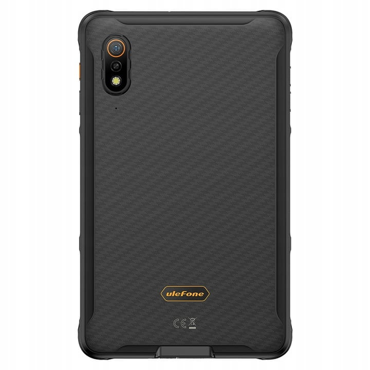 TABLET-ULEFONE-ARMOR-PAD-PRO-8-CALI-8-128GB-LTE-7650MAH-WIFI-GPS-BT5-2-48MP-Kod-producenta-UF-TAP-Pro.jpg