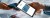 TABLET-ULEFONE-ARMOR-PAD-PRO-8-CALI-8-128GB-LTE-7650MAH-WIFI-GPS-BT5-2-48MP-Komunikacja-Bluetooth-Wi-Fi.jpg