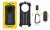 armor-x32-series-bg-7.jpg
