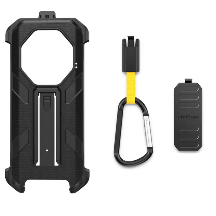 pol_pl_Etui-multifunkcyjne-do-Ulefone-Armor-X32-X32-Pro-23237_1.jpg