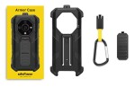 ULEFONE ETUI DO ARMOR X32/X32 PRO - ETUI MULTIFUNKCYJNE DO SERII ARMOR X32
