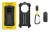 armor-x32-series-bg-7.1.jpg