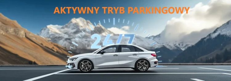 aktywnyt-tryb-parkingowy-1536x542.jpg