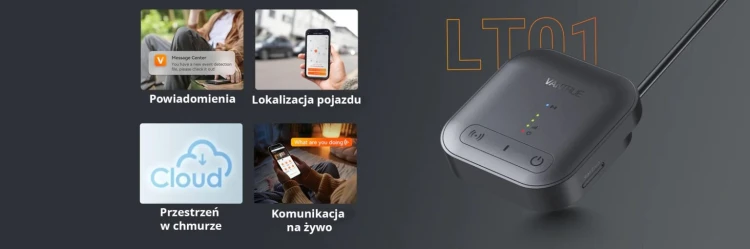 lte-vantrue-n4s-1536x510.jpg