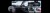 tryb-lowbitrate-najskuteczniejszy-2-1-1536x417.jpg