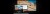tryb-lowbitrate-najskuteczniejszy-2-1536x438.jpg