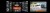 tryb-lowbitrate-najskuteczniejszy-1536x425.jpg