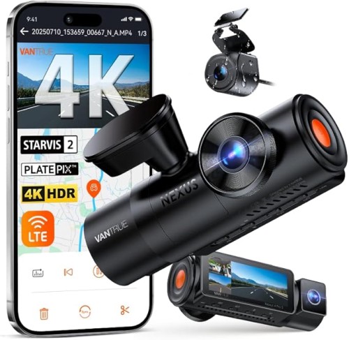 vantrue-n4pro-s.jpg