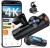 vantrue-n4pro-s.jpg