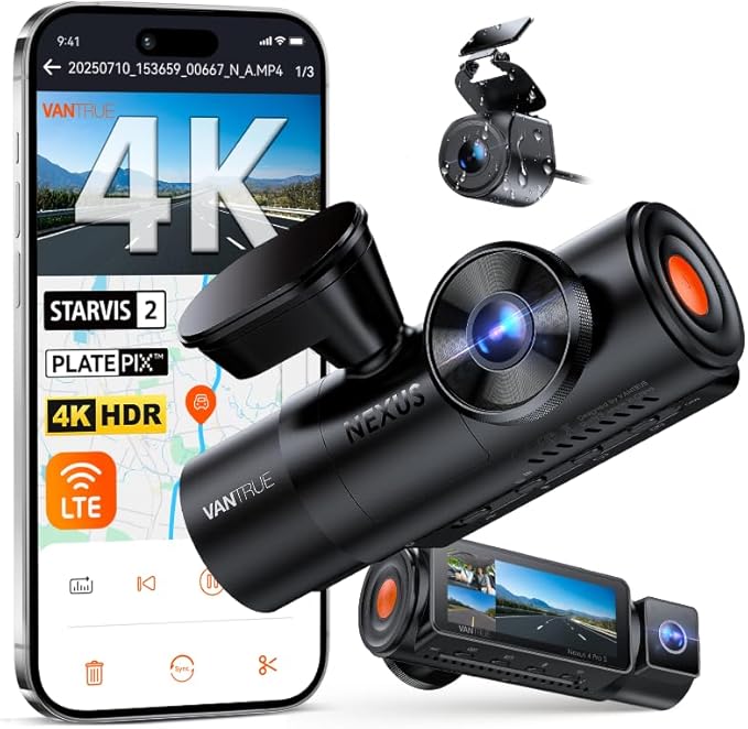 vantrue-n4pro-s.jpg