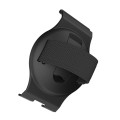 pol_pl_Uchwyt-ze-stojakiem-do-tabletu-Ulefone-Armor-Pad-3-21536_1.jpg