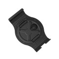pol_pl_Uchwyt-ze-stojakiem-do-tabletu-Ulefone-Armor-Pad-3-21536_4.jpg