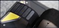 Uchwyt-ze-stojakiem-do-tabletu-Ulefone-Armor-Pad-3-Pro-Dedykowana-marka-inny-producent.jpg
