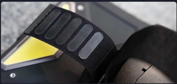 Uchwyt-ze-stojakiem-do-tabletu-Ulefone-Armor-Pad-3-Pro-Dedykowana-marka-inny-producent.jpg