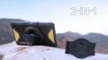 Uchwyt-ze-stojakiem-do-tabletu-Ulefone-Armor-Pad-3-Pro-Pasuje-do-modelu-Ulefone-Armor-Pad-3.jpg
