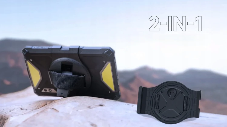 Uchwyt-ze-stojakiem-do-tabletu-Ulefone-Armor-Pad-3-Pro-Pasuje-do-modelu-Ulefone-Armor-Pad-3.jpg