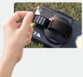 Uchwyt-ze-stojakiem-do-tabletu-Ulefone-Armor-Pad-3-Pro-Rodzaj-oryginal.jpg